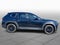 2024 Mazda Mazda CX-50 2.5 S Select