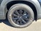 2024 Mazda Mazda CX-50 2.5 S Select