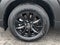 2024 Mazda Mazda CX-50 2.5 S Select