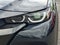 2024 Mazda Mazda CX-50 2.5 S Select