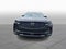 2024 Mazda Mazda CX-50 2.5 S Select