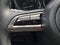 2024 Mazda Mazda CX-50 2.5 S Select