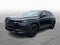 2024 Mazda Mazda CX-50 2.5 S Select