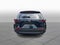 2024 Mazda Mazda CX-50 2.5 S Select