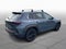 2024 Mazda Mazda CX-50 2.5 S Preferred