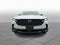 2023 Mazda Mazda CX-50 2.5 S Preferred Plus