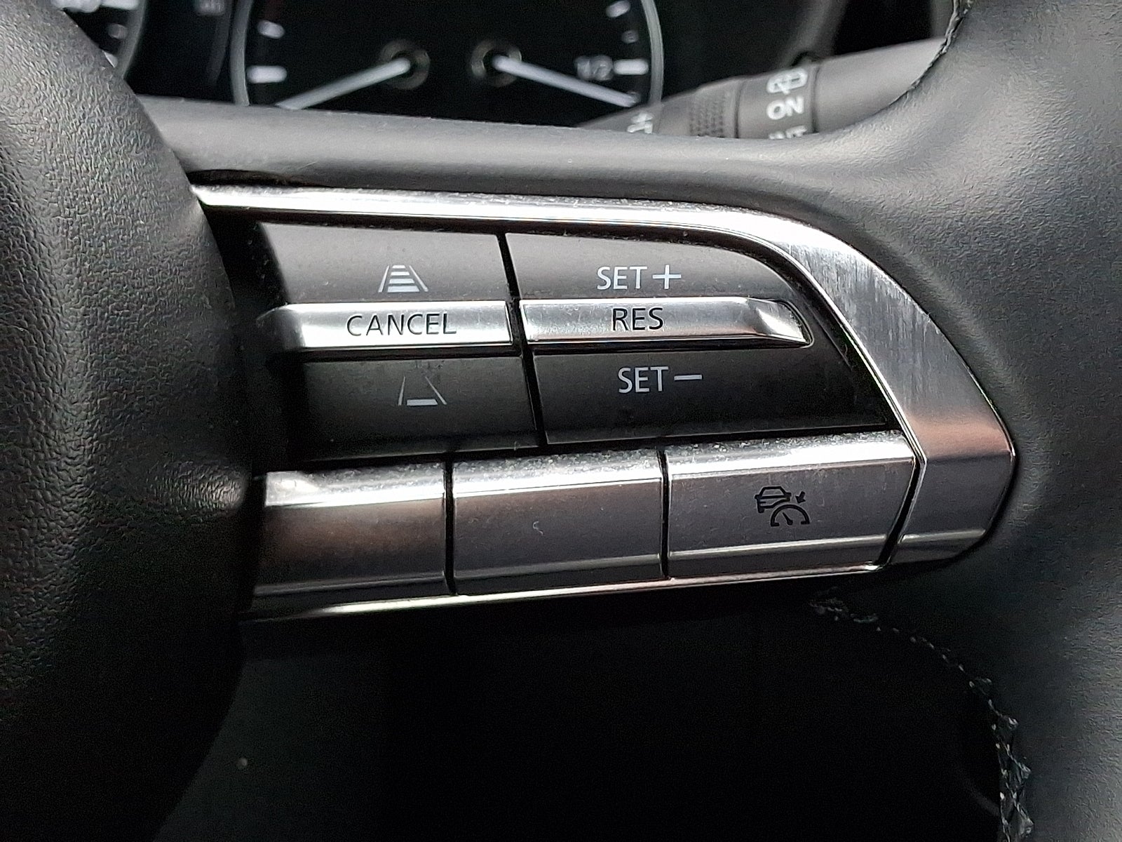 2023 Mazda Mazda CX-50 2.5 S Preferred Plus
