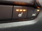 2023 Mazda Mazda CX-50 2.5 S Preferred Plus