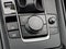 2023 Mazda Mazda CX-50 2.5 S Preferred Plus