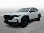 2023 Mazda Mazda CX-50 2.5 S Preferred Plus