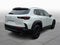 2023 Mazda Mazda CX-50 2.5 S Preferred Plus