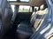 2023 Mazda Mazda CX-50 2.5 S Preferred Plus