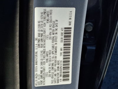 2023 Mazda Mazda CX-50 2.5 S Preferred Plus