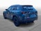 2023 Mazda Mazda CX-50 2.5 S Preferred Plus