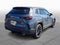 2023 Mazda Mazda CX-50 2.5 S Preferred Plus
