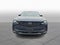 2023 Mazda Mazda CX-50 2.5 S Preferred Plus