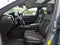 2023 Mazda Mazda CX-50 2.5 S Preferred Plus