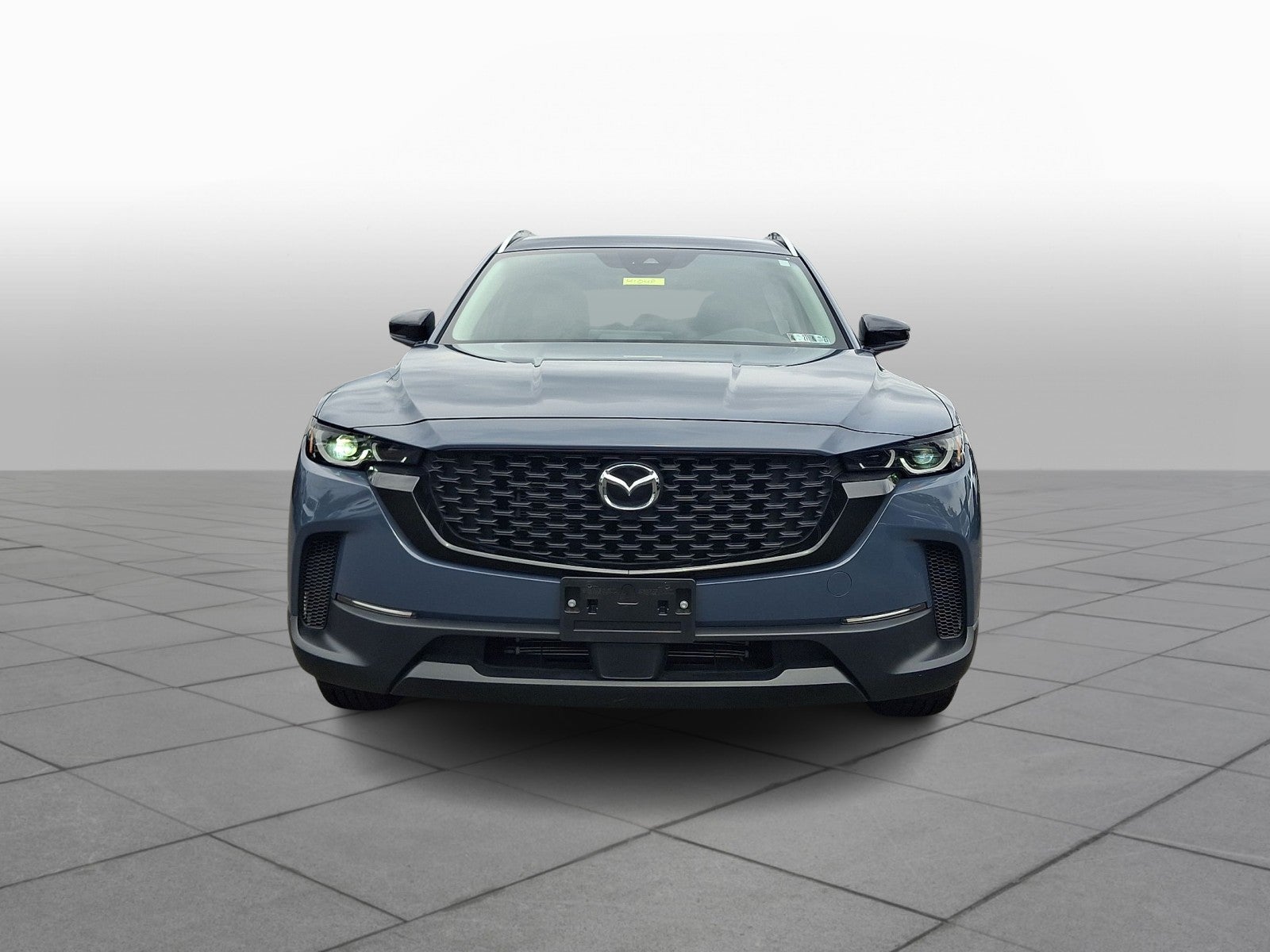 2023 Mazda Mazda CX-50 2.5 S Preferred Plus