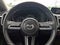 2023 Mazda Mazda CX-50 2.5 S Preferred Plus