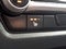 2023 Mazda Mazda CX-50 2.5 S Preferred Plus