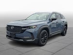 2023 Mazda Mazda CX-50 2.5 S Preferred Plus
