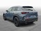 2023 Mazda Mazda CX-50 2.5 S Preferred Plus