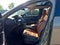 2026 Mazda Mazda CX-50 2.5 Turbo