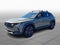 2026 Mazda Mazda CX-50 2.5 Turbo