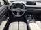 2026 Mazda Mazda CX-50 2.5 Turbo