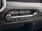2026 Mazda Mazda CX-50 2.5 Turbo