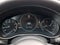 2026 Mazda Mazda CX-50 2.5 Turbo