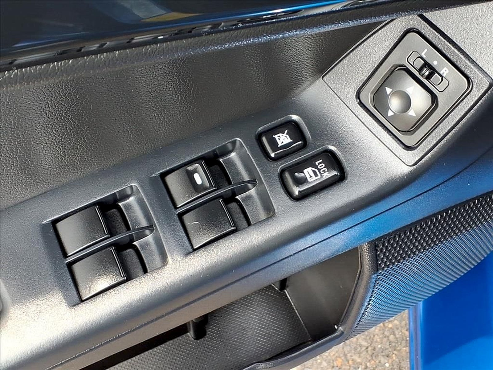 2015 Mitsubishi Lancer Evolution Final Edition