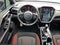 2024 Subaru Impreza RS 5-Door