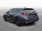 2024 Subaru Impreza RS 5-Door