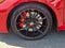 2025 Honda Civic Type R Base