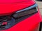 2025 Honda Civic Type R Base