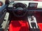 2025 Honda Civic Type R Base
