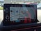 2025 Honda Civic Type R Base