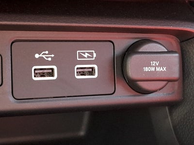2025 Honda Civic Type R Base