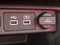 2025 Honda Civic Type R Base