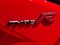 2025 Honda Civic Type R Base