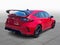 2025 Honda Civic Type R Base