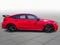 2025 Honda Civic Type R Base