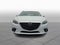 2015 Mazda Mazda3 Hatchback i Touring