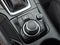 2015 Mazda Mazda3 Hatchback i Touring