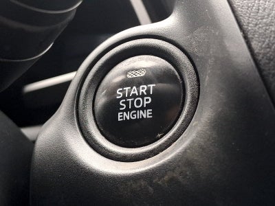 2015 Mazda Mazda3 Hatchback i Touring