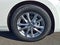 2025 Mazda Mazda3 Hatchback 2.5 S