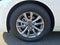 2025 Mazda Mazda3 Hatchback 2.5 S
