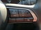 2025 Mazda Mazda3 Hatchback 2.5 S