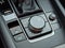 2025 Mazda Mazda3 Hatchback 2.5 S